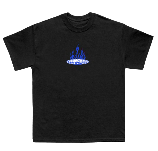 The Lombok Surfer Tee