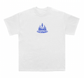 The Lombok Surfer Tee