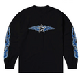 Bintang Long Sleeve