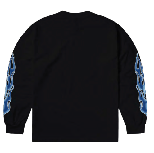 Bintang Long Sleeve