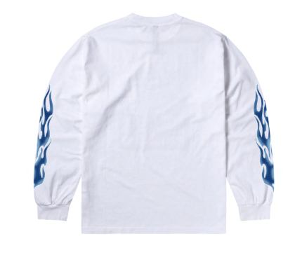 Bintang Long Sleeve