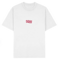 The OG Chaos Tee